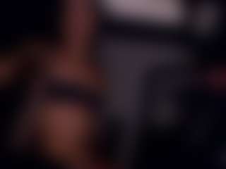 magiix3's Live Sex Cam Show