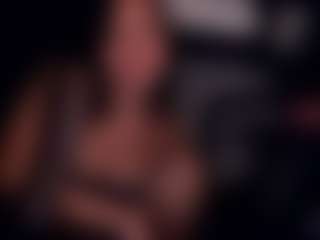 Live cam show with magiix3 - Tease BBW on livesuperchat.net