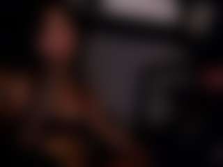 magiix3's Live Sex Cam Show