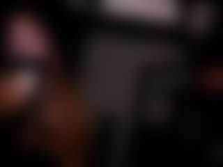 magiix3's Live Sex Cam Show