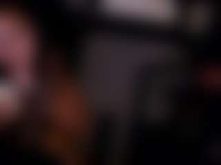 magiix3's Live Sex Cam Show