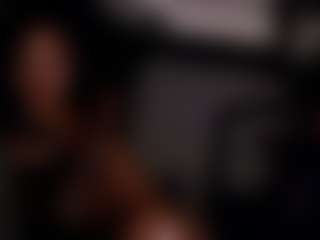 magiix3's Live Sex Cam Show