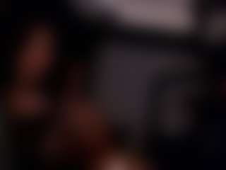 magiix3's Live Sex Cam Show