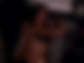 magiix3's Live Sex Cam Show