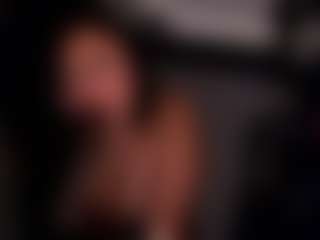 Live cam show with magiix3 - Strip MILF on Cam Slut