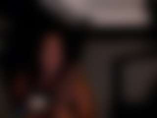 magiix3's Live Sex Cam Show