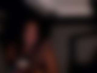 magiix3's Live Sex Cam Show