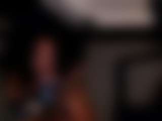 magiix3's Live Sex Cam Show