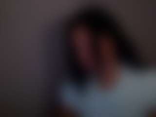 magiix3's Live Sex Cam Show