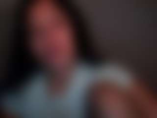 magiix3's Live Sex Cam Show