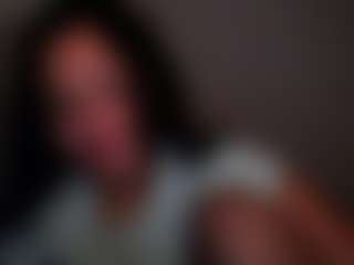Live cam show with magiix3 - Bikini on Ass Tok