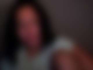 magiix3's Live Sex Cam Show
