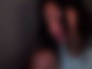 magiix3's Live Sex Cam Show