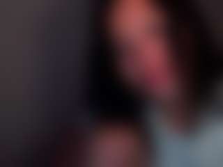 magiix3's Live Sex Cam Show