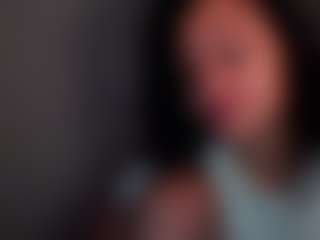 magiix3's Live Sex Cam Show
