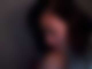 Live cam show with magiix3 - Curvy Small Tits on crypto-cams
