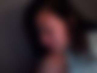 magiix3's Live Sex Cam Show