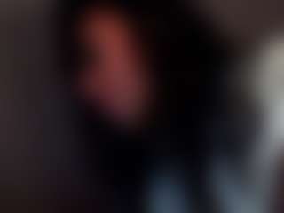 magiix3's Live Sex Cam Show