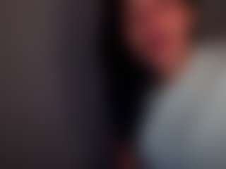magiix3's Live Sex Cam Show