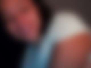 magiix3's Live Sex Cam Show