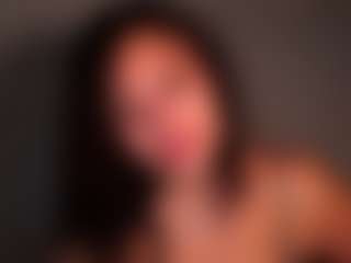 magiix3's Live Sex Cam Show
