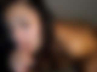 magiix3's Live Sex Cam Show