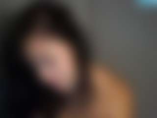 magiix3's Live Sex Cam Show