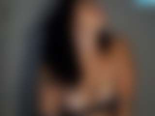 magiix3's Live Sex Cam Show