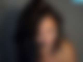 magiix3's Live Sex Cam Show