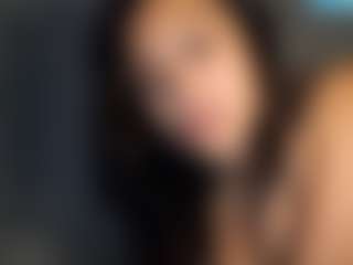 magiix3's Live Sex Cam Show