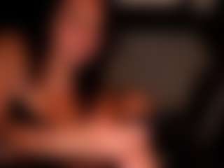 magiix3's Live Sex Cam Show