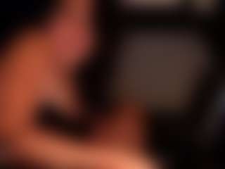 magiix3's Live Sex Cam Show