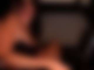 magiix3's Live Sex Cam Show