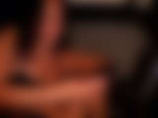 magiix3's Live Sex Cam Show