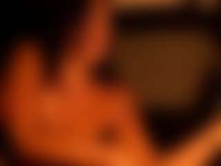 magiix3's Live Sex Cam Show