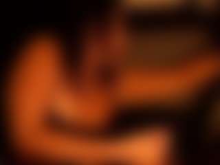 magiix3's Live Sex Cam Show
