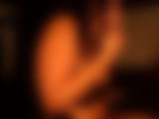 magiix3's Live Sex Cam Show