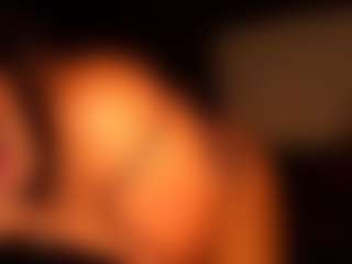 magiix3's Live Sex Cam Show