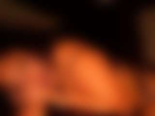 magiix3's Live Sex Cam Show