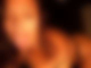 magiix3's Live Sex Cam Show