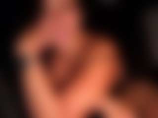 magiix3's Live Sex Cam Show