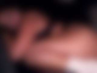 magiix3's Live Sex Cam Show