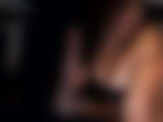 Live cam show with magiix3 - Nipple Piercings on Soda Cam