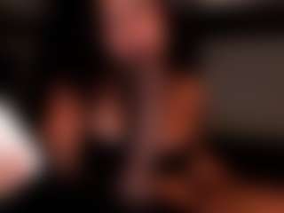magiix3's Live Sex Cam Show