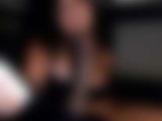 magiix3's Live Sex Cam Show
