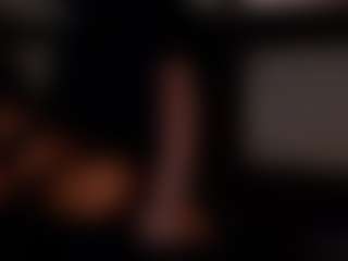 magiix3's Live Sex Cam Show