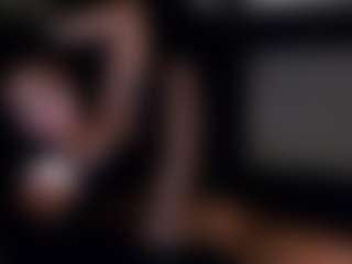magiix3's Live Sex Cam Show