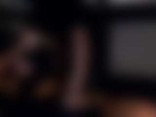 magiix3's Live Sex Cam Show
