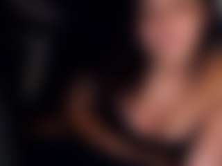 magiix3's Live Sex Cam Show
