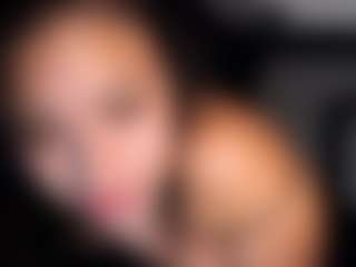 magiix3's Live Sex Cam Show